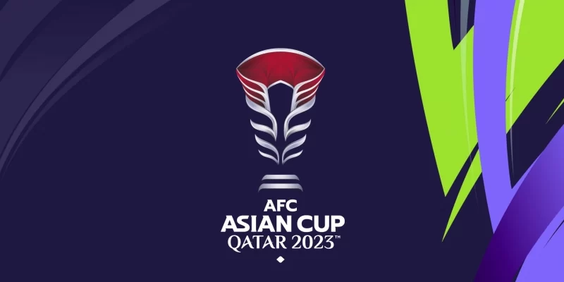 ترتيب مجموعات كأس آسيا 2023.. صدمة لـ الكبار