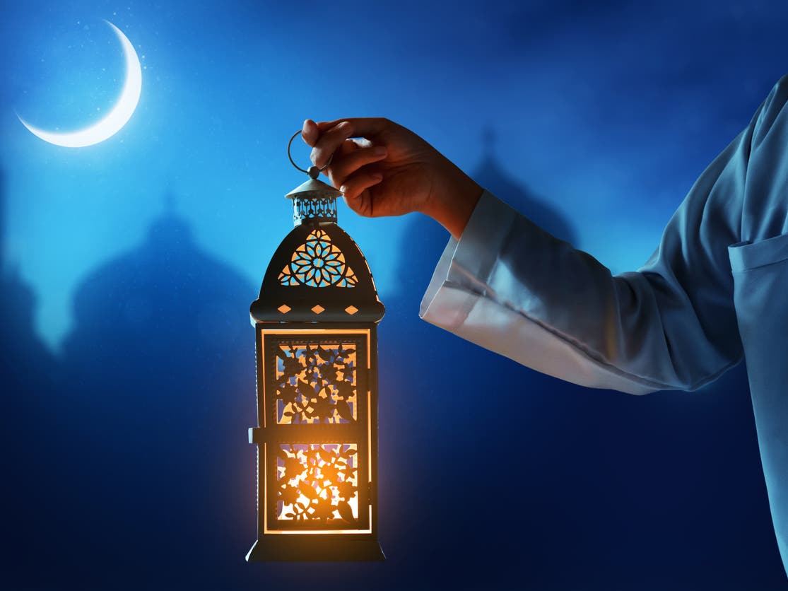 ردده قبل أذان الفجر.. أفضل أدعية نية صيام شهر رمضان 2024