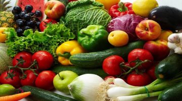 ” البطاطس غليت ” أسعار الخضروات اليوم الإثنين 29 أبريل 2024 للمواطن في الأسواق