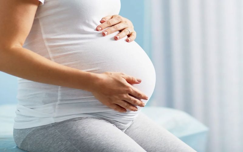 علامات تدل على الحمل بولد من الشهر الأول وأهم النصائح للمرأة الحامل