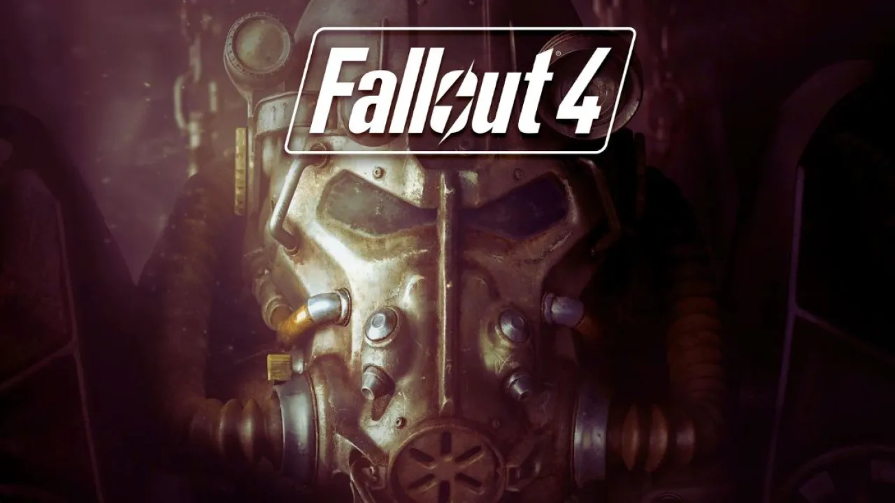 تحديث لعبة fallout 4 للجيل القادم بمزايا خرافية ومميزة