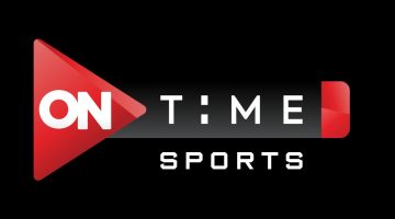 نزل الآن.. تردد قناة أون تايم سبورت 2024 الجديد on time sport على النايل سات لمتابعة المباريات