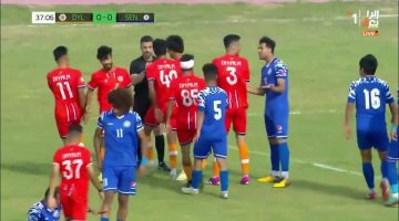 استقبل الآن آخر تحديث| تردد قناة الرابعة الرياضية العراقية الجديد al rabiaa sport tv