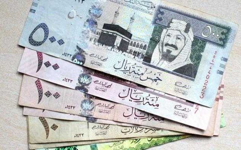 ” فوري بدون كفيل ” تمويل المتعثرين 20000 ريال سعودي من مصرف الراجحي بدون تحويل راتب