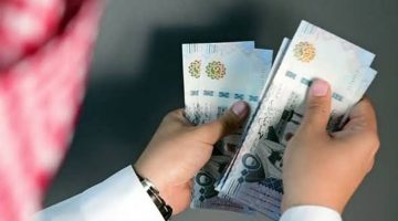 تمويل بنك الرياض بدون تحويل الراتب و بهامش ربح منافس تعرف على التفاصيل