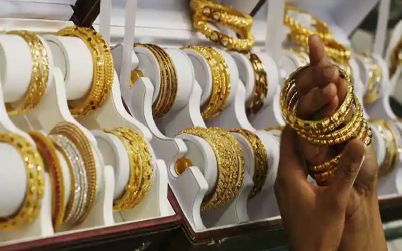 تراجع مفاجئ| سعر الذهب عيار 21 في السعودية يحمل نبأ سارَّ للمواطنين