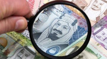 تغيرات مستمرة| سعر الريال السعودي مقابل الجنيه المصري والعملات العربية اليوم