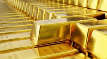 اسعار سبائك الذهب اليوم الثلاثاء 30 ابريل 2024 في محلات الصاغة بعد سلسلة التراجع في السعر