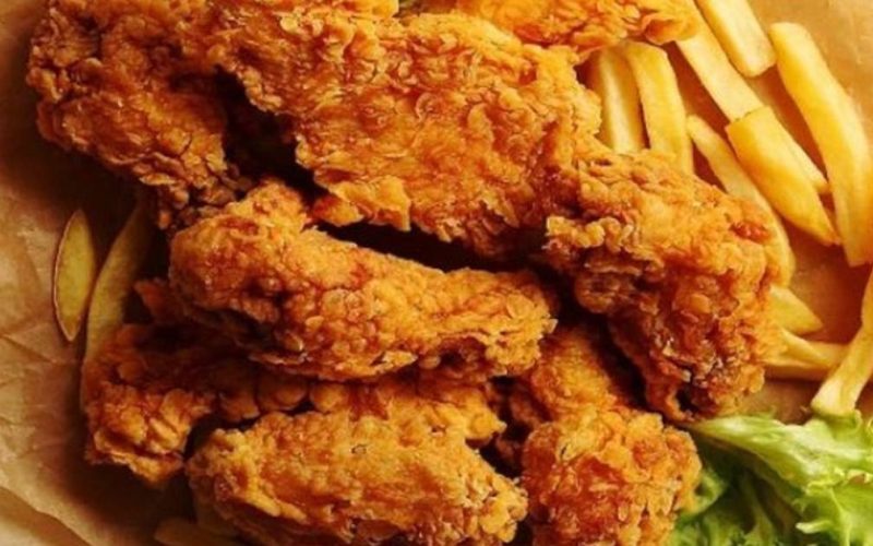اكتشفي أسرار طهي بروست الدجاج مثل المطاعم: دليل شامل لطريقة تحضيرها بخطوات سهلة ونكهة لا تُقاوم!