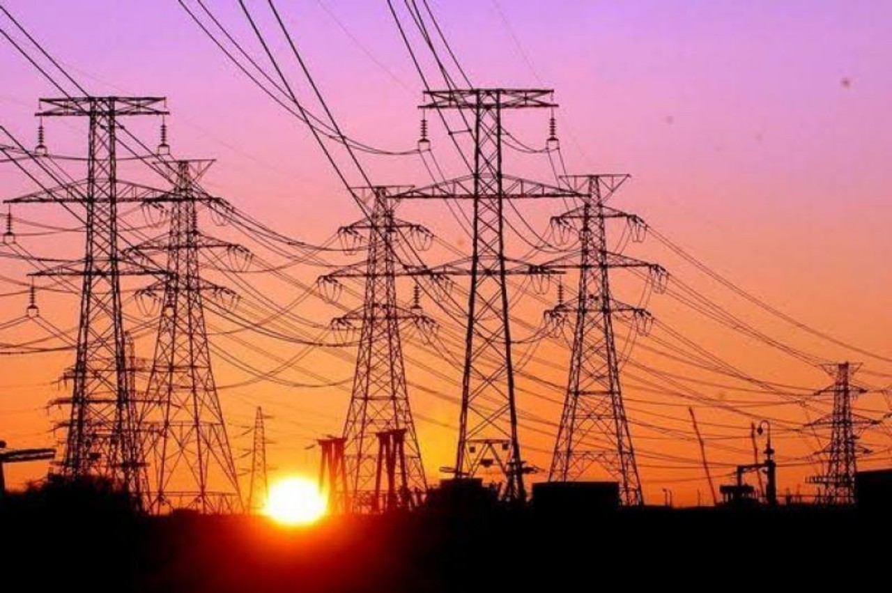 حقيقة عودة انقطاع الكهرباء فى مصر 2024 بعد عيد الفطر