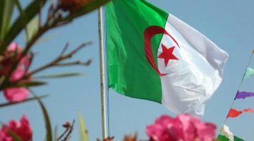 ” عطلة جديدة افرحوا ” عيد العمال 2024 الجزائر لجميع العاملين والطلاب