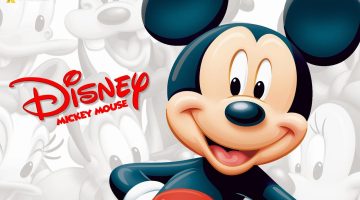 تردد قناة ميكي Mickey الجديد لمتابعة أقوي البرامج الكرتونية الممتعة والتربوية للأطفال
