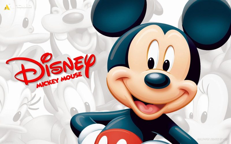 تردد قناة ميكي Mickey الجديد لمتابعة أقوي البرامج الكرتونية الممتعة والتربوية للأطفال