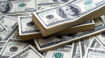 “احجز العملة بكل سهولة” مصرف ليبيا المركزي يفاجئ الليبيين بحجز 4000 دولار!