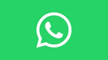 علامات تدل على اختراق الواتساب WhatsApp الخاص بك.. تعرف عليها