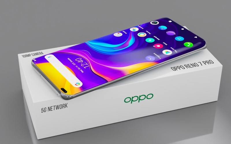 “هاتف الناس الاقتصادية وصل” إلحق احصل على هاتف “Oppo A96” بإمكانيات عالية وسعر مناسب!