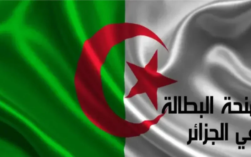 أسهل طريقة لـ تجديد منحة البطالة في الجزائر كل 6 أشهر.. وما هي شروط التجديد؟؟