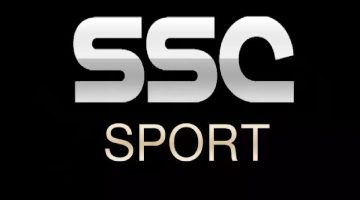 استقبل الآن تردد قناة ssc الرياضية عبر الأقمار الصناعية واستمتع بمباريات فريقك المفضل