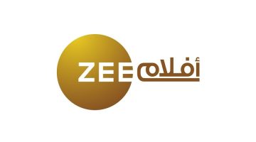 تردد قناة زي أفلام الهندية 2024 الجديد على النايل سات والعرب سات