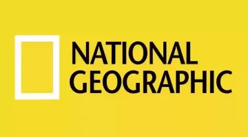 تردد قناة ناشيونال جيوغرافيك National Geographic 2024 على النايل سات لأحدث البرامج والمنوعات