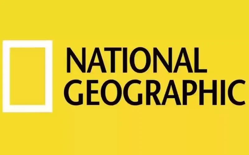 تردد قناة ناشيونال جيوغرافيك National Geographic 2024 على النايل سات لأحدث البرامج والمنوعات
