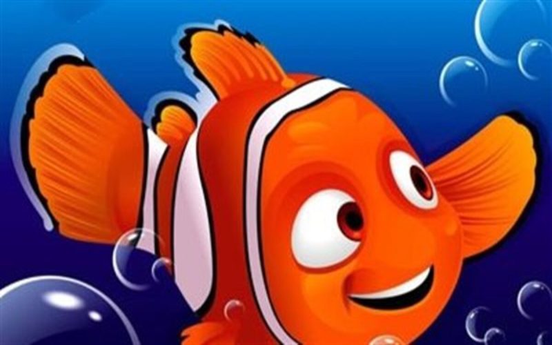 ” فرحي أطفالك وسليهم” تردد قناة نيمو Nemo TV على النايل سات