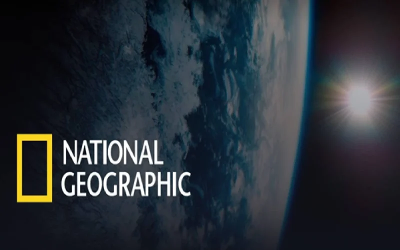 “تحديات التونة العنيدة” .. ثبت تردد قناة ناشيونال جيوغرافيك الجديد 2024 على الأقمار الصناعية